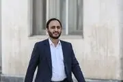 واگذاری طرح های نیمه تمام به طلبکاران دولت
