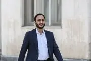 واگذاری طرح های نیمه تمام به طلبکاران دولت