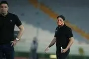 علوی: نمی‌گذاریم سر مارا ببرند
