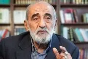 لایحه عفاف یا گسترش بی‌حجابی؟!