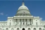 اعتراض حقوق‌بگیران آمریکایی در پی تعطیلی دولت ترامپ
