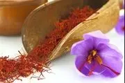 چالش صادرات طلای سرخ در آمارهای اشتباه گمرک