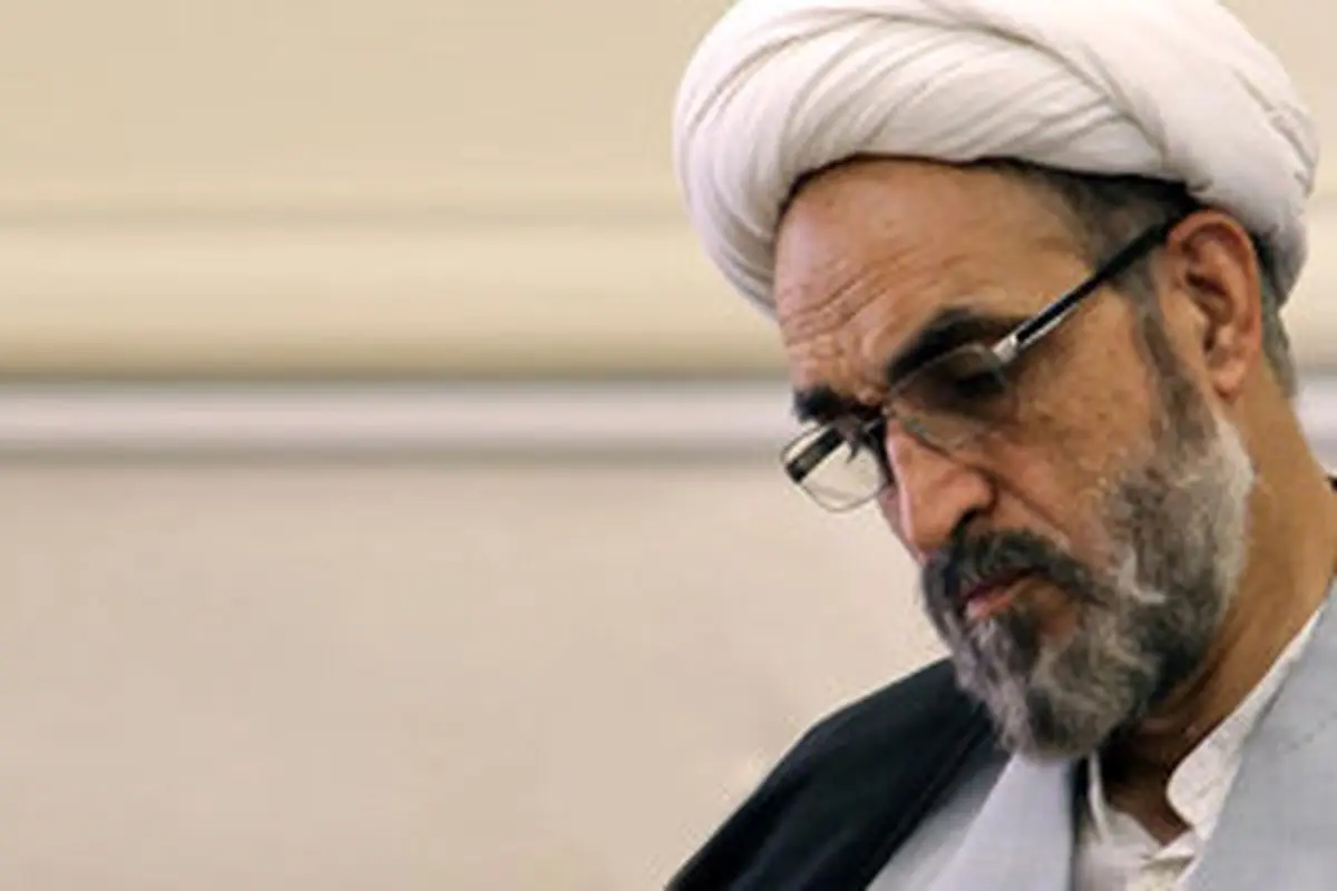 بیمه شدن 1500 نفر از فعالان قرآنی 
