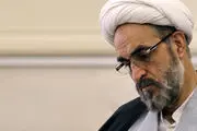 بیمه شدن 1500 نفر از فعالان قرآنی 
