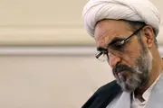 بیمه شدن 1500 نفر از فعالان قرآنی 

