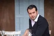 استوری عارفانه «بچه مهندس»/ عکس