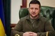 ماریوپل هنوز سقوط نکرده است
