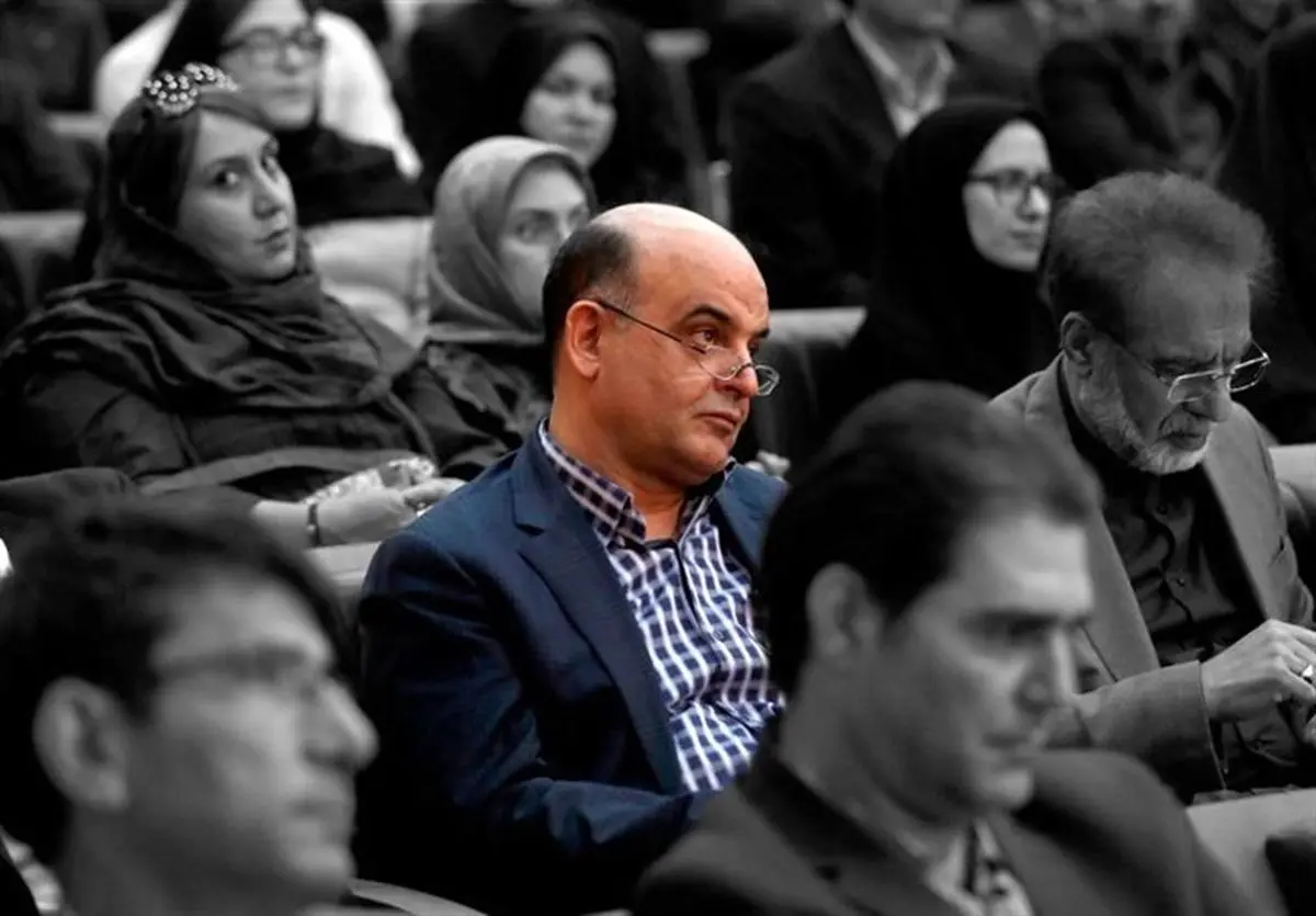 مسکن مهرهای با پیشرفت زیر ۳۰ درصد کنار گذاشته می‌شوند