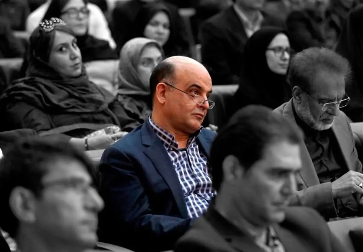 مسکن مهرهای با پیشرفت زیر ۳۰ درصد کنار گذاشته می‌شوند