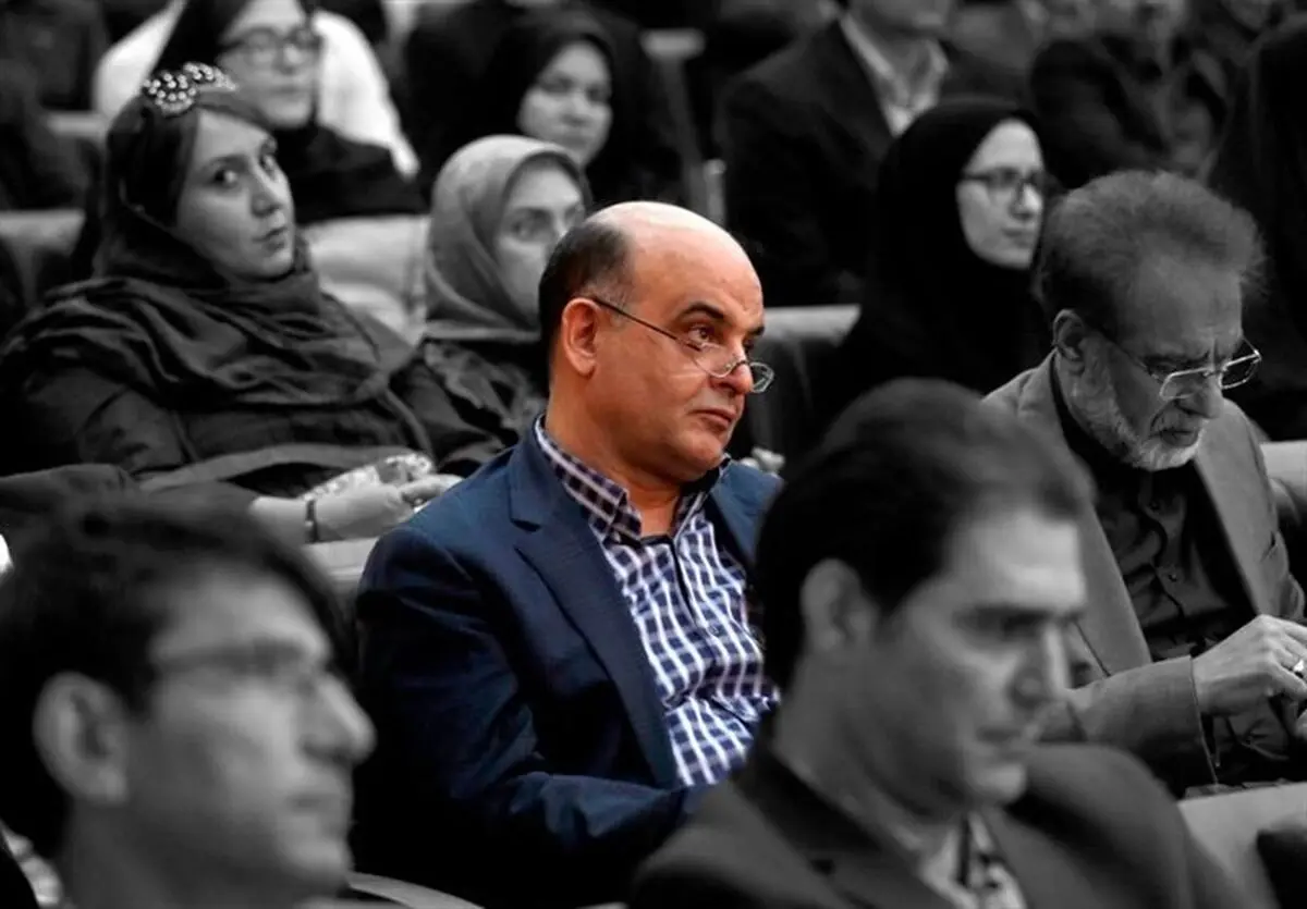 مسکن مهرهای با پیشرفت زیر ۳۰ درصد کنار گذاشته می‌شوند
