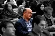مسکن مهرهای با پیشرفت زیر ۳۰ درصد کنار گذاشته می‌شوند