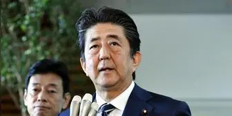 نارضایتی ژاپنی‌ها از عملکرد دولتشان در بحران کرونا

