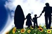 روز جهانی «خاله، دایی، عمه و عمو» همه با هم