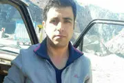 درگذشت دهیار شجاع هاره امیری
