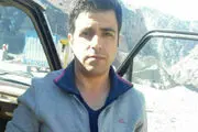 درگذشت دهیار شجاع هاره امیری
