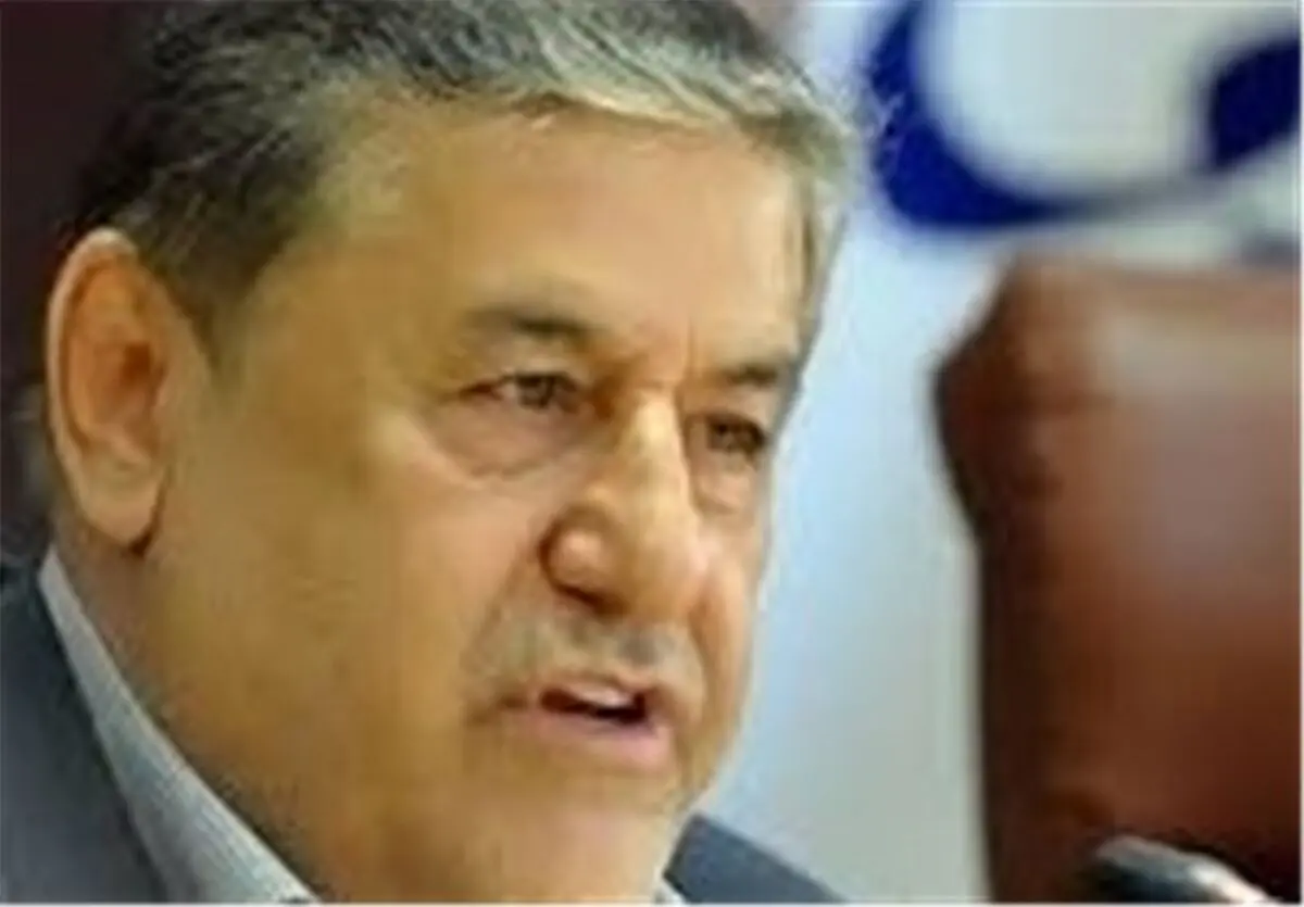  هتل ۵ ستاره در کرج احداث می‌شود 