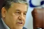 هتل ۵ ستاره در کرج احداث می‌شود 