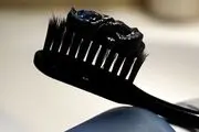 رنگ پایین خمیردندان‌ها به ما چه می گوید؟ + عکس