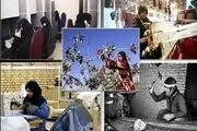 ابلاغ همزمان ۴ طرح اشتغالی دولت از امروز