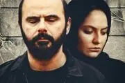 آقای کارگردان: کارگردانی برای من مقدس است