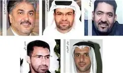 شهادت ۵ بحرینی در اثر شکنجه در زندان‌