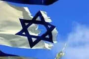 همکاری رژیم صهیونیستی با اوکراین برای مقابله با پهپادهای ایرانی