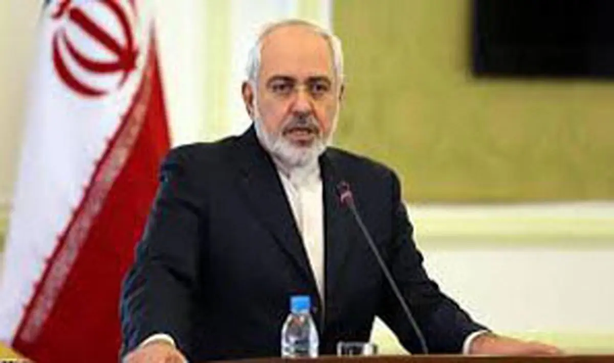 نهایی شدن سند بازسازی رآکتور اراک