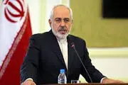 نهایی شدن سند بازسازی رآکتور اراک