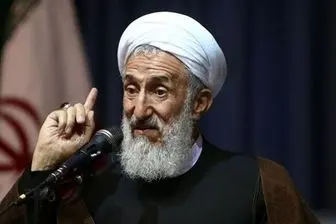 امام جمعه تهران: عدم رعایت حجاب دشمن را شاد کرده است