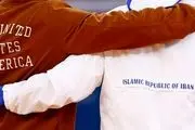 بازتاب قهرمانی کشتی ایران در جهان