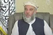 طالبان: به زودی قرارداد صادرات زغال سنگ با ایران امضا می‌شود