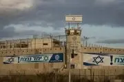 پشت پرده مخالفت اسرائیل با آزادی برخی اسیران