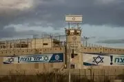 پشت پرده مخالفت اسرائیل با آزادی برخی اسیران