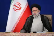 تاکید مجدد رئیس جمهور بر برخورد با مقصران حوادث فوتبال در مشهد