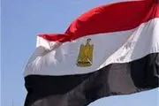 حمایت مصر از عربستان سعودی در پرونده اختلافات جنوب یمن 