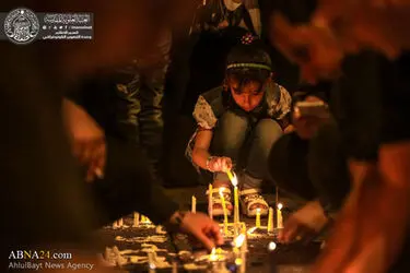 انفجار الکراده