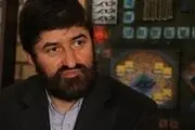 قرائت نامه ستار بهشتی به مسئول اندرزگاه اوین