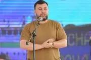  کی‌‌یف متعلق به روسیه است و باید آزاد شود 