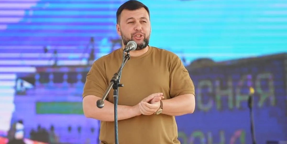  کی‌‌یف متعلق به روسیه است و باید آزاد شود 