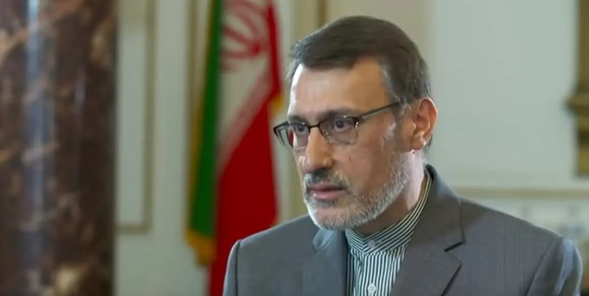 بعیدی نژاد: نیرو‌های مسلح ما هر ماجراجویی را شدیداً پاسخ می دهند
