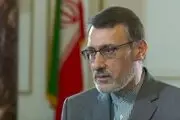 منافقین در پادگان اشرف در آلبانی به دروغ پردازی و جعل خبر می‌پردازند