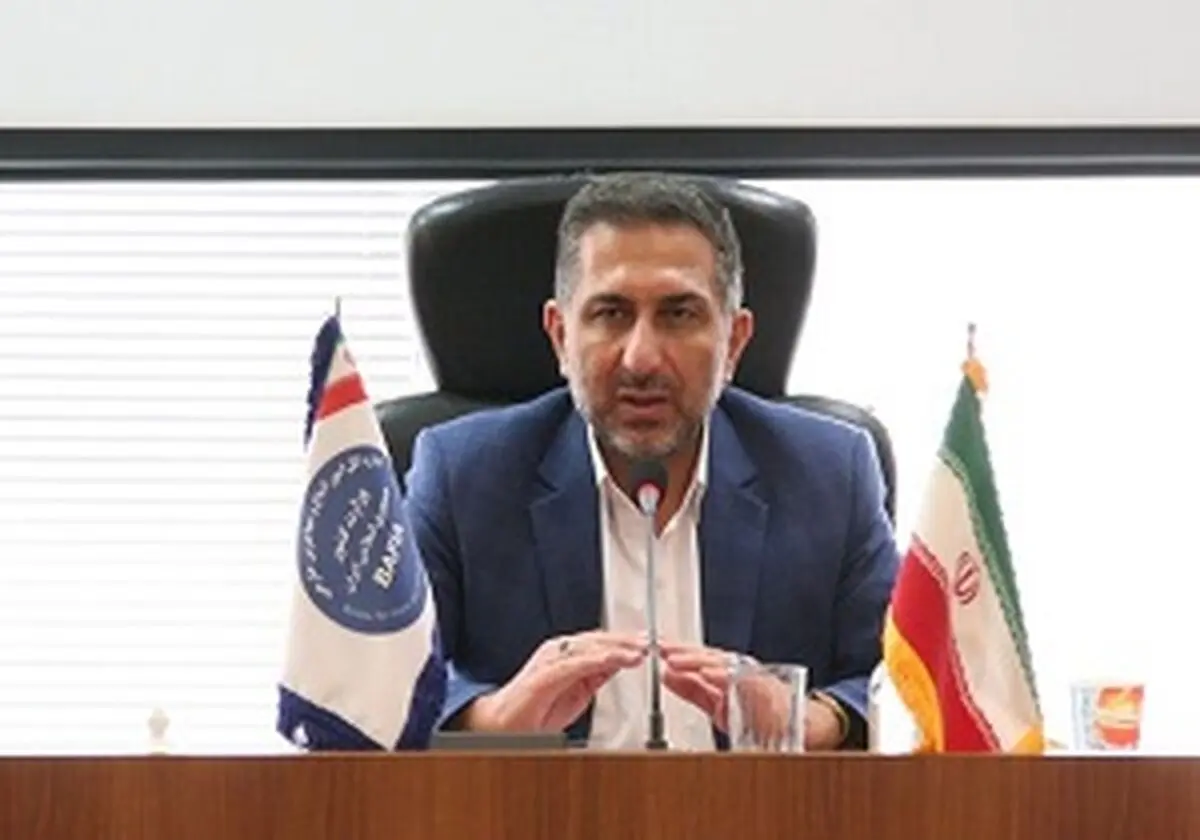 توضیحاتی درباره نقش اتباع خارجی در اغتشاشات اخیر