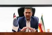 درمان رایگان همه شهروندان خارجی مبتلا به کرونا در ایران 
