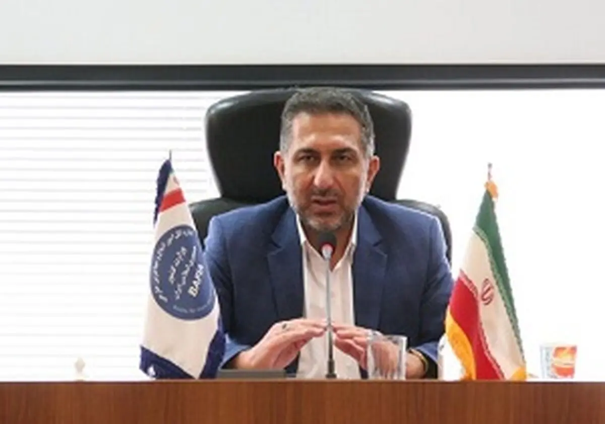 درمان رایگان همه شهروندان خارجی مبتلا به کرونا در ایران 
