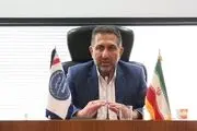 درمان رایگان همه شهروندان خارجی مبتلا به کرونا در ایران 
