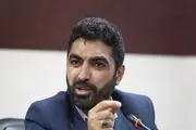 کره جنوبی در آزمون بعد از برجام مردود شد