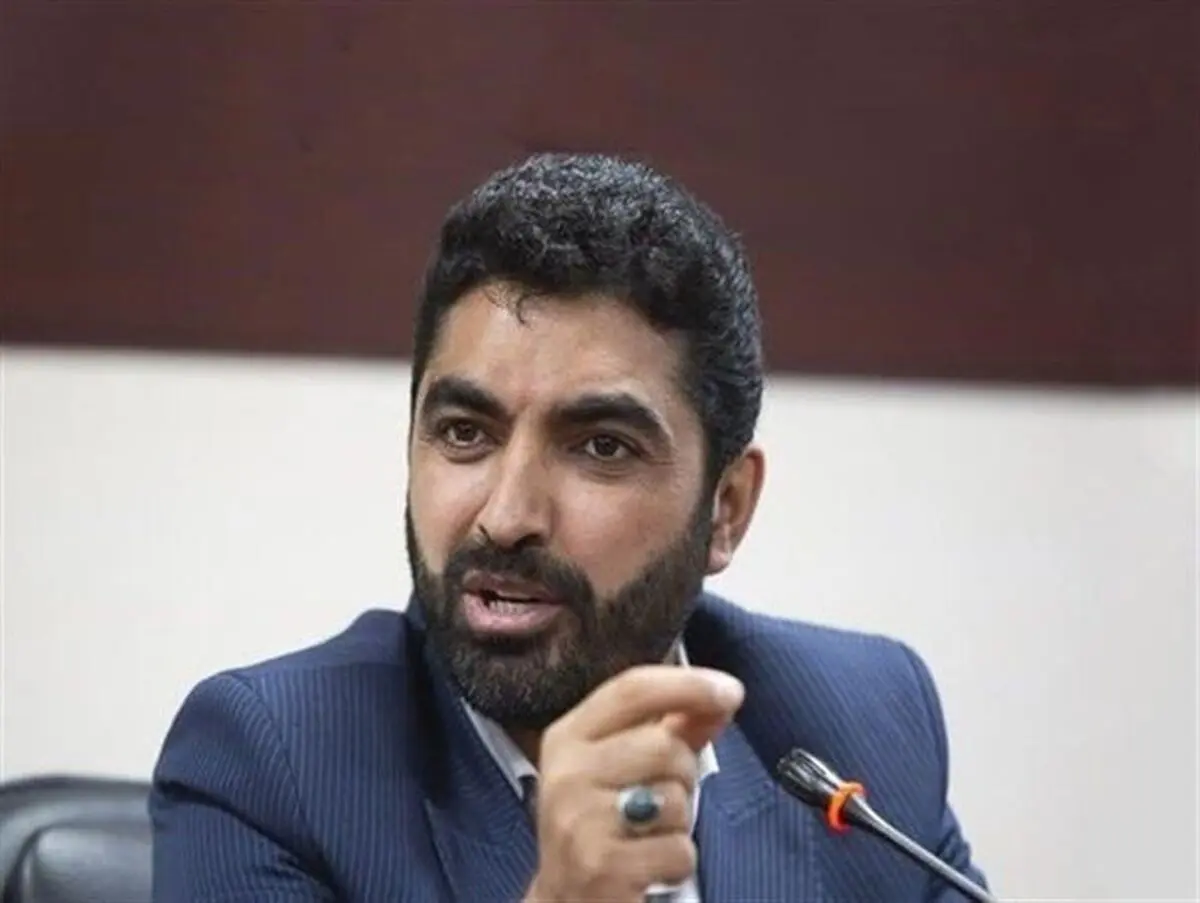 تاثیر مذاکرات انفرادی با کشورهای طرف برجام