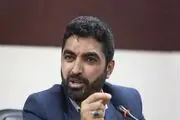 بستر بهره‌مندی بخش تولید از تسهیلات روان‌سازی شود

