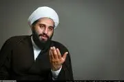 امام علی(ع) آیینه تمام‌نمای رسول‌الله(ص) بود