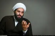امام علی(ع) آیینه تمام‌نمای رسول‌الله(ص) بود